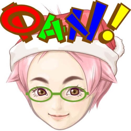 �C�`���C�`�����������ˁ[����