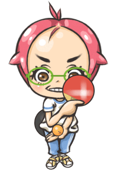 �p�����q �gA�h �{�{����