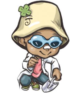 �p�����q �gN�h ���ԃj���E��