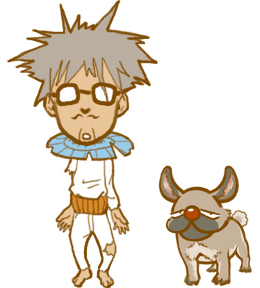 ��������Ƃ�������