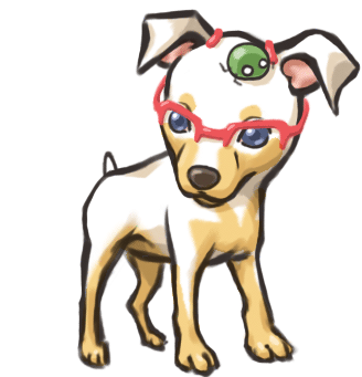 �p�����q �gP�h �s�[�X