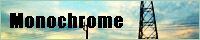 �C���X�g�������T�C�g �uMonochrome�v